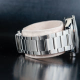Omega Seamaster 300 233.32.41.21.01.001