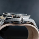 Omega Seamaster 300 233.32.41.21.01.001