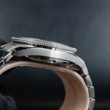 Omega Seamaster 300 233.32.41.21.01.001