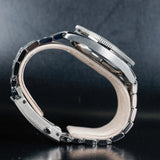 Omega Seamaster 300 233.32.41.21.01.001