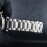 Omega Seamaster 300 233.32.41.21.01.001