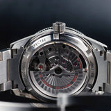 Omega Seamaster 300 233.32.41.21.01.001