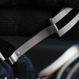 Omega Seamaster 300 233.32.41.21.01.001