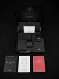Omega Seamaster 300 233.32.41.21.01.001