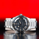 Omega Seamaster Co-Axial Master Chronometer 234.30.41.21.01.001