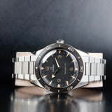 Omega Seamaster Co-Axial Master Chronometer 234.30.41.21.01.001