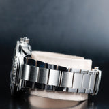 Omega Seamaster Co-Axial Master Chronometer 234.30.41.21.01.001