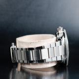 Omega Seamaster Co-Axial Master Chronometer 234.30.41.21.01.001