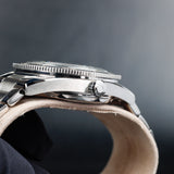 Omega Seamaster Co-Axial Master Chronometer 234.30.41.21.01.001