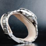 Omega Seamaster Co-Axial Master Chronometer 234.30.41.21.01.001