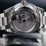 Omega Seamaster Co-Axial Master Chronometer 234.30.41.21.01.001