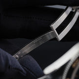 Omega Seamaster Co-Axial Master Chronometer 234.30.41.21.01.001