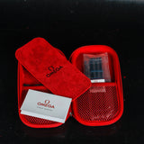 Omega Seamaster Co-Axial Master Chronometer 234.30.41.21.01.001