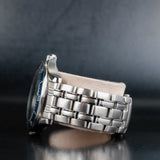 Omega Seamaster Diver 300 2531.8000