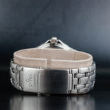 Omega Seamaster Diver 300 2531.8000