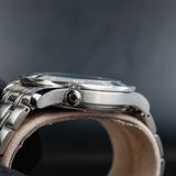 Omega Seamaster Diver 300 2531.8000