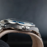 Omega Seamaster Diver 300 2531.8000