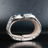 Omega Seamaster Diver 300 2531.8000