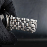 Omega Seamaster Diver 300 2531.8000