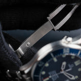 Omega Seamaster Diver 300 2531.8000
