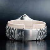 Omega Seamaster Diver 300 2531.8000