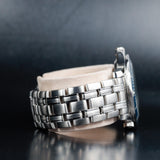 Omega Seamaster Diver 300 2531.8000