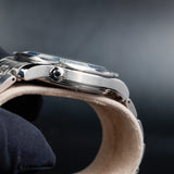 Omega Seamaster Diver 300 2531.8000