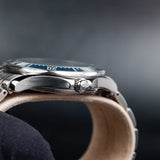 Omega Seamaster Diver 300 2531.8000