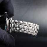 Omega Seamaster Diver 300 2531.8000