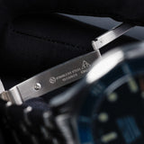 Omega Seamaster Diver 300 2531.8000
