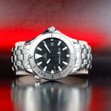 Omega Seamaster Diver 300m  2533.5000