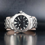 Omega Seamaster Diver 300m  2533.5000