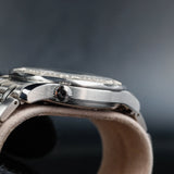 Omega Seamaster Diver 300m  2533.5000