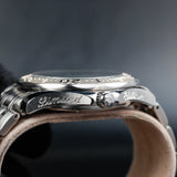 Omega Seamaster Diver 300m  2533.5000