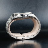 Omega Seamaster Diver 300m  2533.5000