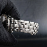 Omega Seamaster Diver 300m  2533.5000