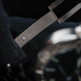 Omega Seamaster Diver 300m  2533.5000