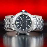 Omega Seamaster Diver 300 2533.50.00