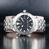 Omega Seamaster Diver 300 2533.50.00