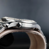 Omega Seamaster Diver 300 2533.50.00