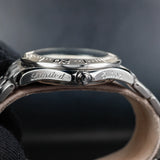 Omega Seamaster Diver 300 2533.50.00