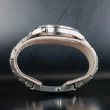 Omega Seamaster Diver 300 2533.50.00