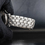 Omega Seamaster Diver 300 2533.50.00