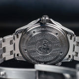 Omega Seamaster Diver 300 2533.50.00