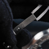 Omega Seamaster Diver 300 2533.50.00