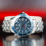 Omega Seamaster Diver 300 2535.80.00