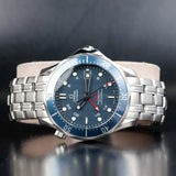 Omega Seamaster Diver 300 2535.80.00
