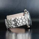 Omega Seamaster Diver 300 2535.80.00