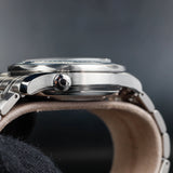 Omega Seamaster Diver 300 2535.80.00