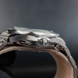 Omega Seamaster Diver 300 2535.80.00